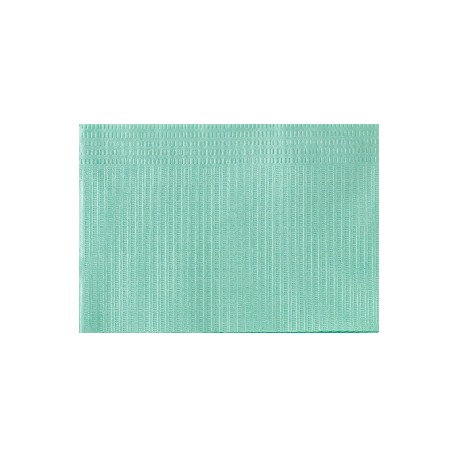 Monoart  Towel Up  Green