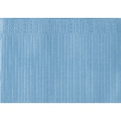 Monoart Towel Up  Light Blue