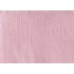 Monoart Towel Up  Pink