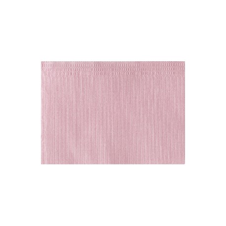 Monoart Towel Up Pink