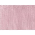 Monoart Towel Up  Pink
