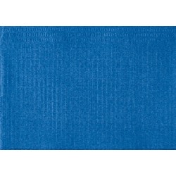 Monoart Towel Up  Blue