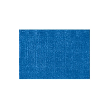 Monoart Towel Up  Blue