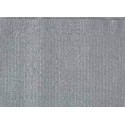 Monoart Towel Up  Grey