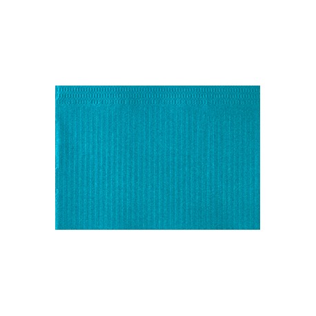 Monoart Towel Up  Blue Lagoon