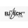 EliTech