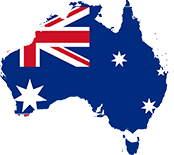 australia_flag_map__57830