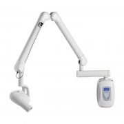Preva DC Intraoral X-ray