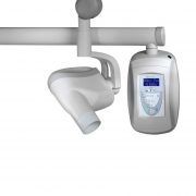 Preva DC Intraoral X-ray - Image 3