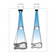 Preva DC Intraoral X-ray - Image 2